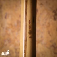 Fender Telecaster Bass Sonic Blue 1972 USA бас-гитара
