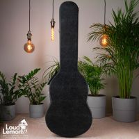 Fender Telecaster Partcaster Yellow 1992 - body, 1990 - neck USA электрогитара