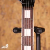 Fernandes ZO-3BB Black 2012 Japan тревел-электрогиатара