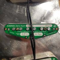 Fender Custom Shop '56 NOS Stratocaster Fiesta Red 2000 USA электрогитара