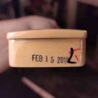 Fender American Professional Stratocaster HSS Sienna Sunburst 2018 USA электрогитара