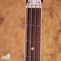 Fresher FK-301BS Violin Bass Sunburst 1970's Japan бас-гитара