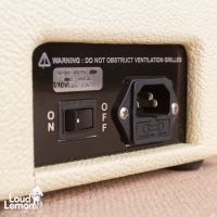 Fulltone Custom Shop Tube Tape Echo ламповый тэйп-дилэй