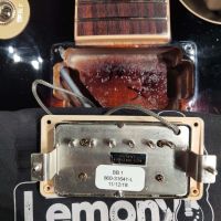 Gibson Les Paul Traditional Tobacco Burst 2019 USA электрогитара