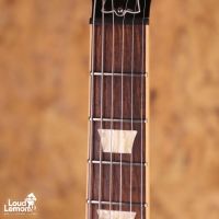 Gibson 120th Anniversary SG Standard Walnut 2014 USA электрогитара
