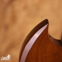 Gibson 120th Anniversary SG Standard Walnut 2014 USA электрогитара