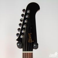 Gibson Firebird Studio Vintage Sunburst 2018 USA электрогитара