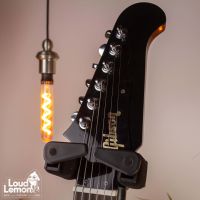 Gibson Firebird Studio T Vintage Sunburst 2017 USA электрогитара