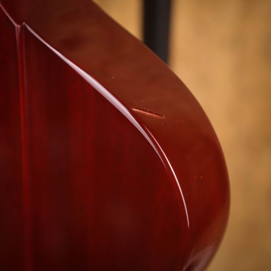 Gibson Firebird V 120th Anniversary Heritage Cherry 2014 USA электрогитара
