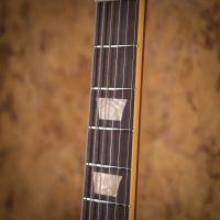 Gibson Firebird V 120th Anniversary Heritage Cherry 2014 USA электрогитара