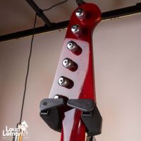 Gibson Firebird V Cherry 2012 USA электрогитара