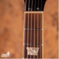 Gibson Firebird V Vintage Sunburst 1996 USA электрогитара