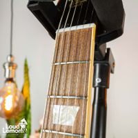 Gibson Firebird V Vintage Sunburst 2013 USA электрогитара
