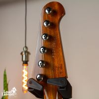 Gibson Firebird V Vintage Sunburst 2013 USA электрогитара