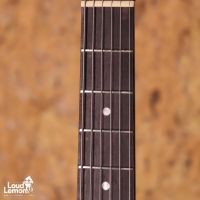 Gibson Flying V Factor X Ebony 2005 USA электрогитара