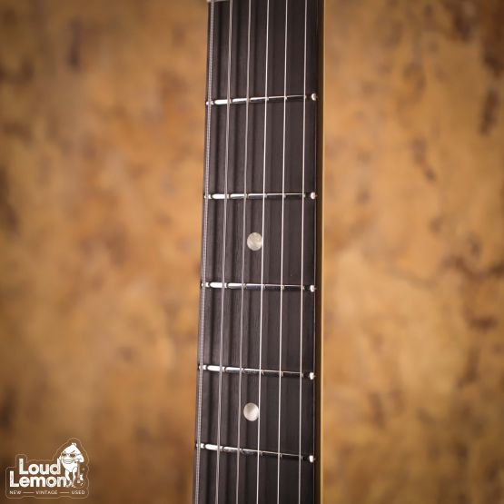 Gibson Flying V ’67 Reissue Classic White 2008 USA электрогитара