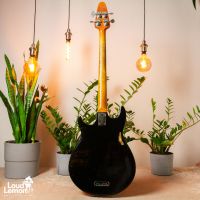 ‌Gibson G-3 Bass Ebony 1974 USA бас-гитары