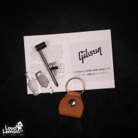 Gibson J-45 Standard Vintage Sunburst 2023 USA электроакустическа гитара
