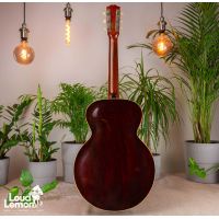 Gibson L3 Sunburst 1916 USA акустическая гитара