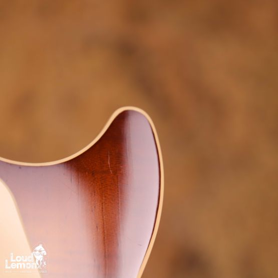 Gibson Les Paul Traditional 2016 T Iced Tea USA электрогитара