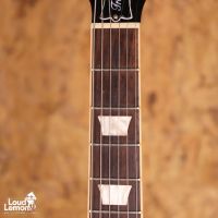 Gibson Les Paul Traditional 2016 T Iced Tea USA электрогитара