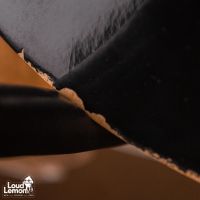 Gibson Les Paul 60's Tribute Ebony 2013 USA электрогитара