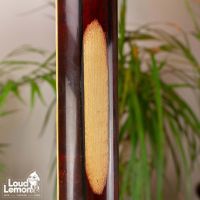 Gibson Les Paul Artist Sunburst 1979 USA электрогитара