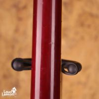 Gibson Les Paul Classic Heritage Cherry Sunburst 1994 USA электрогитара