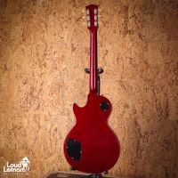 Gibson Les Paul Classic Heritage Cherry Sunburst 1994 USA электрогитара