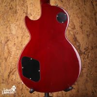 Gibson Les Paul Classic Heritage Cherry Sunburst 1994 USA электрогитара