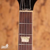 Gibson Les Paul Classic Heritage Cherry Sunburst 1994 USA электрогитара