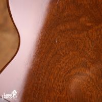Gibson Les Paul Classic Honey Burst 2001 USA электрогитара