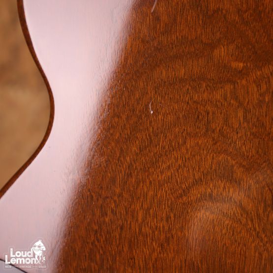 Gibson Les Paul Classic Honey Burst 2001 USA электрогитара