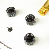Gibson Les Paul Custom Lite Alpine White 2014 USA электрогитара