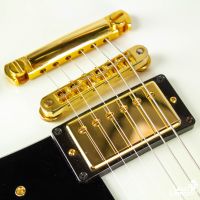 Gibson Les Paul Custom Lite Alpine White 2014 USA электрогитара