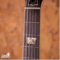Gibson Les Paul Gold Top 1954 USA электрогитара