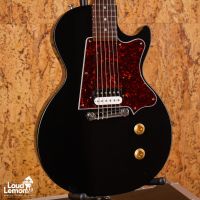 Gibson Les Paul Junior Billie Joe Armstrong Signature Ebony 2018 USA электрогитара