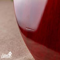 Gibson Les Paul Junior Heritage Cherry 2015 USA электрогитара