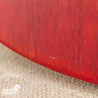 Gibson LPJ Cherry Satin 2013 USA электрогитара