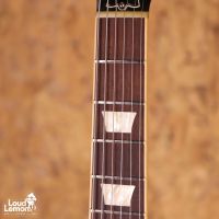 Gibson Les Paul Signature T Gold Top 2013 USA электрогитара