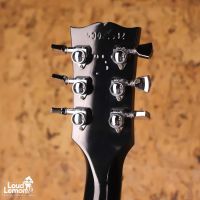 Gibson Les Paul Standard Blueberry Burst 2019 USA электрогитара