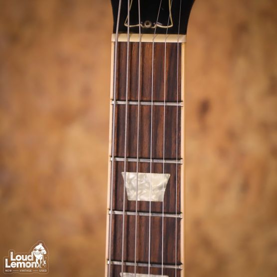 Gibson Les Paul Standard Honey Burst 2002 USA электрогитара