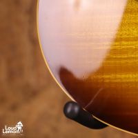 Gibson Les Paul Standard Iced Tea 2008 USA электрогитара