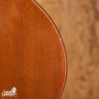 Gibson Les Paul Standard Plus Honey Burst 1996 USA электрогитара