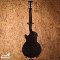 Gibson Les Paul Standard Premium Plus Desert Burst 2007 USA электрогитара