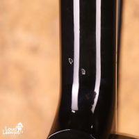 Gibson Les Paul Standard Premium Quilt Top Ocean Water Perimeter 2018 USA электрогитара