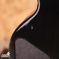 Gibson Les Paul Standard Premium Quilt Top Ocean Water Perimeter 2018 USA электрогитара