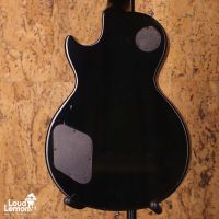 Gibson Les Paul Standard Premium Quilt Top Ocean Water Perimeter 2018 USA электрогитара