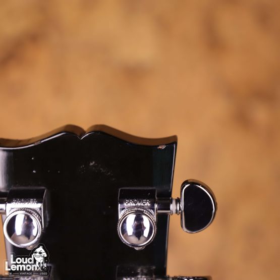 Gibson Les Paul Standard Premium Quilt Top Ocean Water Perimeter 2018 USA электрогитара