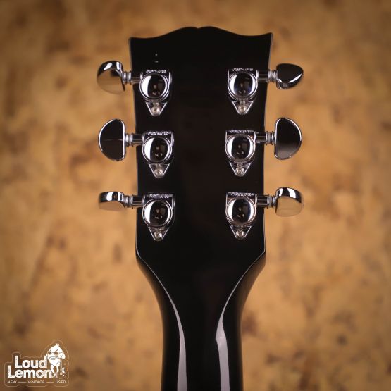 Gibson Les Paul Standard T Fire Burst 2016 USA электрогитара